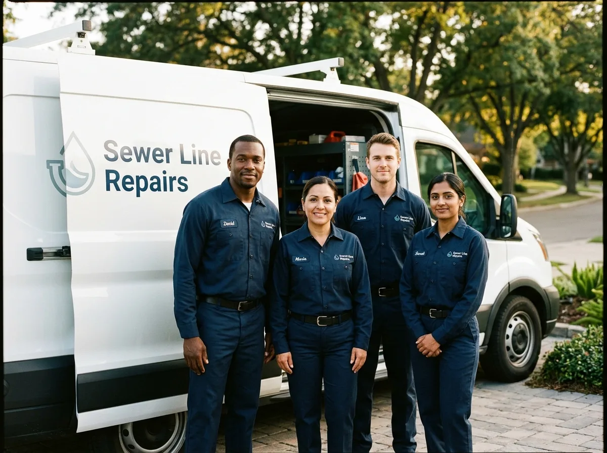 Emergency Plumber company in Iowa Falls, IA